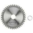thumbnail image 4 of Loewten Saw Blade, Made Of Convenient For Home, 4 of 8