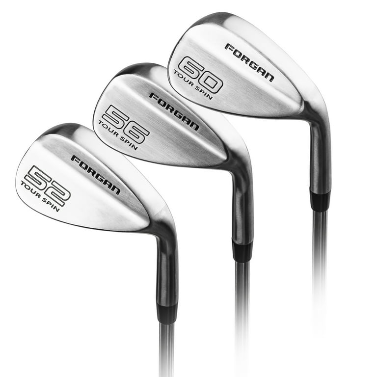 St Andrews Tour Collection Forged Sand Wedge Regular Steel Shaft St Andrews Tour Collection Forged Sand Wedge Regular Steel Shaft
