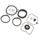 thumbnail image 4 of Kit de Reconstrucción de Carburador Tipo CV para XL883 XL1200 1990-2015, 4 of 7