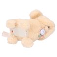 thumbnail image 4 of Juguete De Peluche, Lindo Juguete Eléctrico De Peluche Para Perros, Para Juegos De Niños ZAQW Cola corta: no se balancea, 4 of 8
