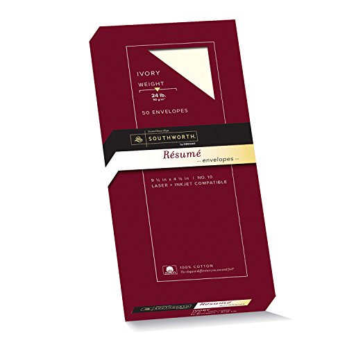 Thesis bond paper picture