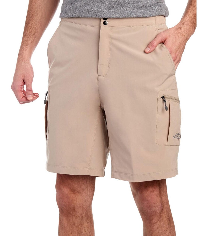 Belk Cargo Shorts atelieryuwa.ciao.jp