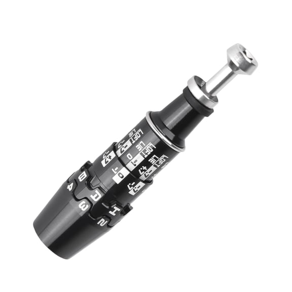 ROYMADE Golf Shaft Adapter Sleeve Compatible with Cobra DS,X, LS, MAX-K, MAX-D Driver Fairway Wood Accessories