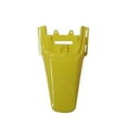 thumbnail image 3 of Lumix GC Yellow Fairing Body Plastic Kit For 49cc 50cc 70cc 90cc 110cc 125cc Chinese Dirt Pit Bikes, 3 of 6