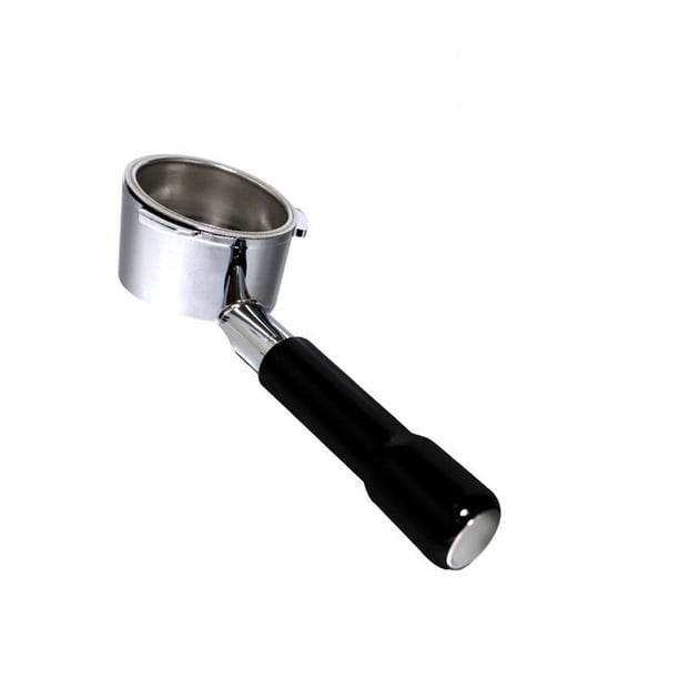 Soporte para Filtro de Presión con Mango Acero Inoxidable Billuyoard