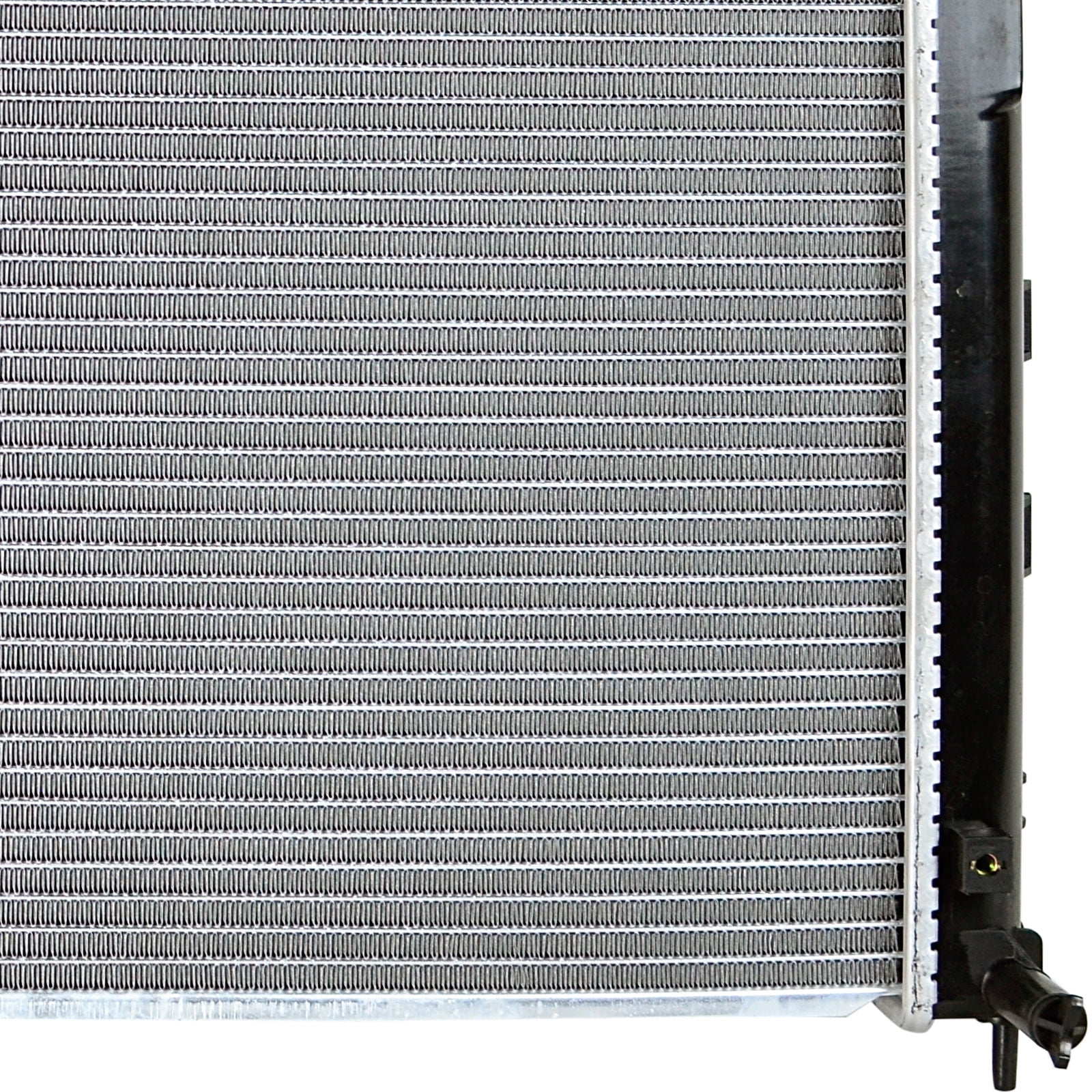 OSC 2846 Radiator