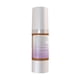 thumbnail image 3 of Serum NOW Solutions Ácido Hialurónico Reafirmante 30 ml, 3 of 4