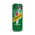 thumbnail image 1 of Ginger Ale Schweppes Pet 355 ml, 1 of 3