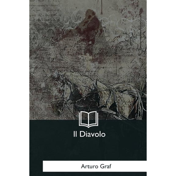 Il Diavolo (Paperback)