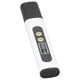 thumbnail image 3 of Medidor M2 TDS, Pluma De Prueba, Medidor Detector De Probador De Agua Portátil Para Piscina, 3 of 7