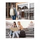 thumbnail image 2 of 15.6 Inch Laptop Backpack for School and Travel, 2 of 5
