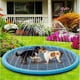 thumbnail image 4 of Fidofaves dog paddling pool, Fidofaves paddling pool, dog paddling pool, 4 of 5