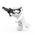 thumbnail image 2 of Minifigura LEGO Star Wars El despertar de la Fuerza, paquete, 2 of 5