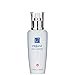 thumbnail image 3 of Rejuvi k Facial Cleanser (7.04 fl oz.), 3 of 3