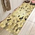thumbnail image 4 of Alfombra de piso Sunnimix de esponja 60x180 cm, 4 of 8