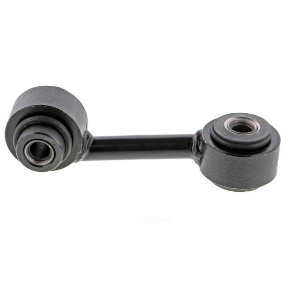 Mevotech GS508186 Suspension Stabilizer Bar Link Kit