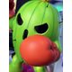 thumbnail image 4 of Figura de Digimon Adventure de 16 cm, figura de anime Togemon, estatua de PVC, modelo de colección, decoración, productos personalizados, juguetes, regalos, 4 of 4