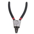 thumbnail image 3 of Circlip , 9in Snap  Plier  Vanadium Steel SK-112-9B  for Installation, 3 of 8