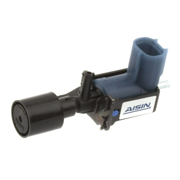 AISIN VST-034 Emission Vacuum Valve Fits select: 1991-1992 TOYOTA MR2, 1990-1991 TOYOTA CELICA
