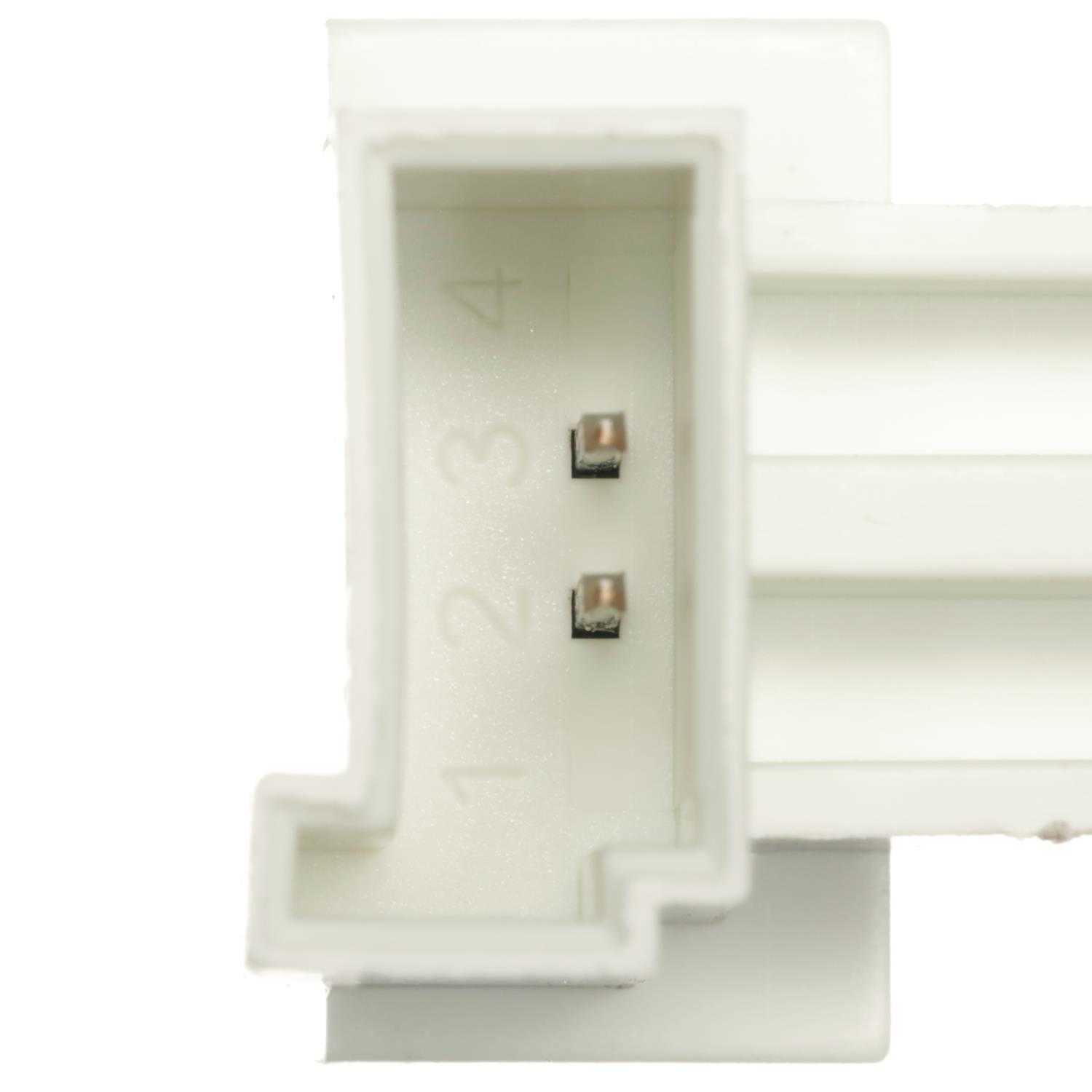 Standard Motor Products SLS541 Brake Light Switch
