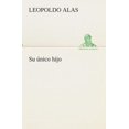 thumbnail image 3 of Su Único Hijo [Spanish], 3 of 3