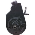 thumbnail image 5 of A1 Cardone Power Steering Pump P/N:20-8754 Fits select: 1996-1999 CHEVROLET P30, 1996-1999 GMC FORWARD CONTROL CHASSIS, 5 of 5