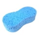 thumbnail image 5 of Speravity Esponja para de coches, limpieza de vehículos, cepillo de peine de miel en forma de 8 de alta densidad, herramienta de pulido y Vehículos, repuestos y accesorios Mis, 5 of 6