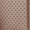 Brown, variant on Joyway 3 Piece Luggage Set with Spinner Wheels Carry-On Suitcase Makeup Case and Crossbody Bag