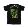 thumbnail image 1 of The Wizard Of Oz Boys Wicked Witch Logo T-Shirt, 1 of 4
