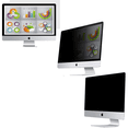 thumbnail image 4 of Anti-Glare Computer Privacy Screen Filter 22 /23 /24 Inches(Three Different Sizes) Blocks 96% UV 16:9 Aspect Ratio, Brighter and Clearer Design 24 in, 4 of 8