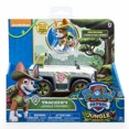 thumbnail image 3 of Paw Patrol Rescue Wheels Camión de bomberos de Rocky Marshall Chase Tracker Jungle Cruiser Juguete clásico coleccionable para niños Regalo de 1 pieza, 3 of 5