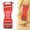 Red, variant on Multifunctional potato peeler stainless vegetable slicer
