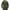 Army Green, variant on Xysaqa Fleece Hoodies for Men Casual Active Full Zip Slim Fitted Hoodie Lightweight Long Sleeve Mens Jackets Sports Hooded Sweatshirts Army Green