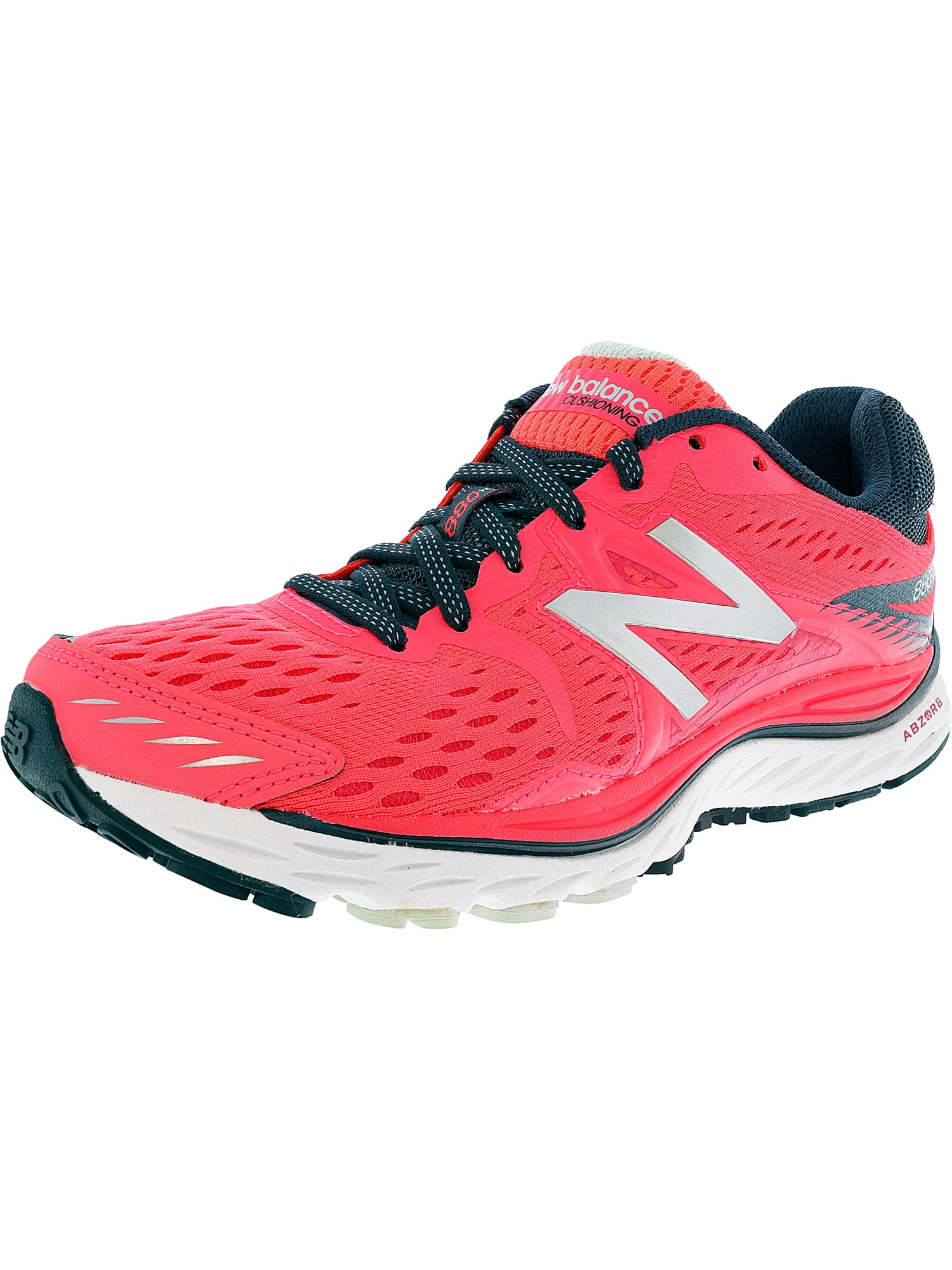 New Balance - New Balance Women's W880 Gb6 Running Shoe - 7.5M ... New Balance - New Balance Women's W880 Gb6 Running Shoe - 7.5M ...