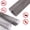 Gray, variant on Debonair Windows Screen and Screen Door Replacement, 20"x40" Durable Fiberglass Screen Mesh - Screen & Sliding Screen Door Repair for Patio & Window