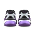 thumbnail image 3 of Tenis Puma  Unisex Negro Lqd Cell Epsilon Lifestyle 37190903, 3 of 4