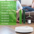 thumbnail image 5 of For iRobot Roomba iRobot E5, i7, i7 plus, i4+, i3+ Accessories Kit, 5 of 5