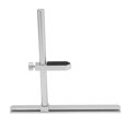 thumbnail image 1 of GPU Support Bracket, Graphics Video Card Brace Adjustable for 9cm 12cm 14cm Fans, Anti Sag Graphics Card Holder Bracket for ITX for MATX for ATX Cases, 1 of 7