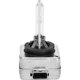 thumbnail image 4 of Nuevo módulo de unidad de control de faros delanteros de xenón HID para Edge Escape, kit de bombillas D3S y computadora 8A5Z-13C170-A, 4 of 5