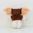 thumbnail image 3 of Gremlins Gizmo Character Plush Toy 12 Inch Tall Figure,Toy for Kids, 3 of 5