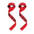 thumbnail image 1 of Bracelet en Nylon pour Équipement de Musculation (D), 1 of 10