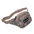 thumbnail image 4 of Everest Sac Banane à Taille Camouflage Numérique Signature de 11,5 Po, 4 of 5