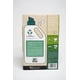 thumbnail image 4 of Detergente Líquido Biodegradable Green Iq 2.8 Lt. ECOBOX HE GREEN IQ 2.8 Litros, 4 of 4