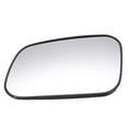 thumbnail image 4 of For Land Rover Discovery 2 98-04 Left Door Wing Mirror Glass Heated CRD100650, 4 of 8