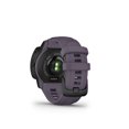 thumbnail image 3 of Garmin Instinct 2S Rugged GPS Smartwatch and Fitness Tracker, 3 of 8