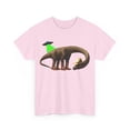 thumbnail image 3 of Dinosaur, 3 of 4