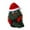 A, variant on Christmas Gifts for 1 Year Old Girl Christmas Santa Doll Electric Singing Dancing Toy New Year Gift Christmas Gift 1 Year Old Christmas Gifts Girl Christmas Gifts for 1 Year Old Boy