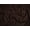 Brown, variant on Minerva Core Range 100% Cotton Broadcloth Fabric Sunshine - per yard