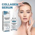 thumbnail image 1 of Jaysuing anti-aging firming essence fades fine lines on the face, moisturizing, firming and anti-aging essence BF |, 1 of 5