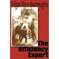 thumbnail image 1 of The Efficiency Expert, 1 of 2